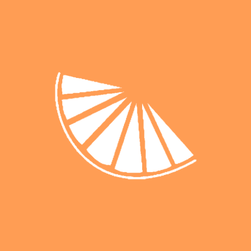 Palooma for  Android – Latest Version & Features app icon