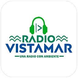 Icon image Radio Vistamar