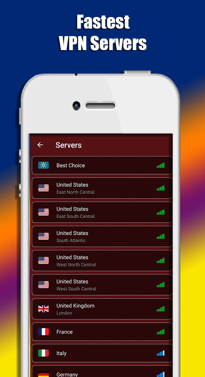 Screenshot image 3