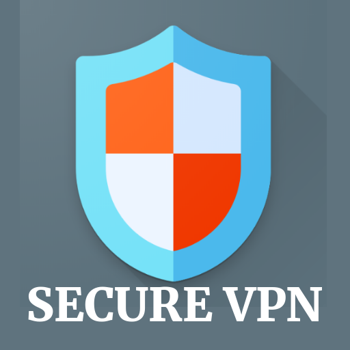 Hopper VPN : Secure VPN Proxy 1.34 Icon