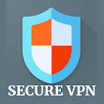 Cover Image of Download Free VPN : Hopper VPN - Secure VPN Proxy 1.4 APK