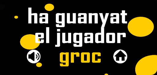 el pont Screen 3