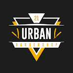 Urban 21 Barber Shop