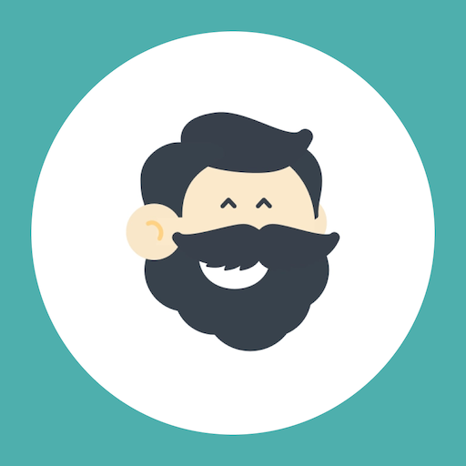 Typeform Responses Unofficial