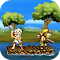 Meta Jungle Game Adventure - Game 1