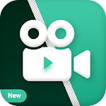 Cover Image of Télécharger Video Background Changer: Background Changer 1.0.2 APK