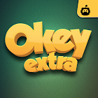 Okey Extra - Gin Rummy Online 3.5.4
