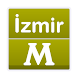 İzmir Metro Ulaşım - Androidアプリ