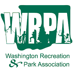 Icon image WRPA Today