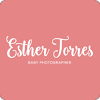 Esther Torres icon