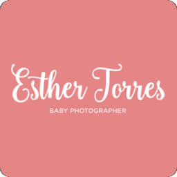 Icon image Esther Torres