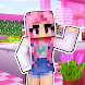 Barby Mod for Minecraft PE - Androidアプリ