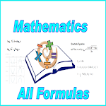 Mathematics Formulas Apk