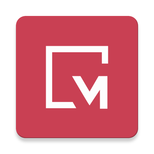 Megastores Everything Handmade - AppWisp.com