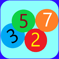 Números primos y juego