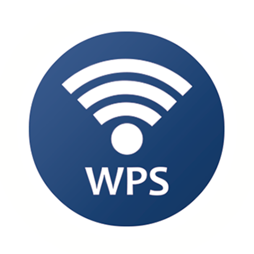 WPSApp 1.6.69 Icon