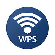 Top 10 Tools Apps Like WPSApp - Best Alternatives