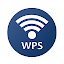 WPSApp 1.6.67 (Ad-Free)