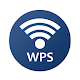 WPSApp MOD APK 1.6.69 (Ad-Free)