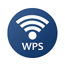 تحميل التطبيق WPSApp التثبيت أحدث APK تنزيل