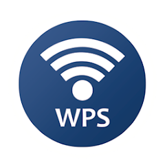 WPS Pin List Free | WPS Free Pin List 2023