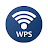 Télécharger WPSApp APK pour Windows