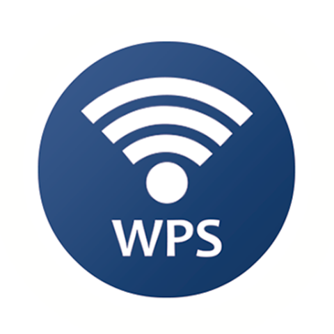 How to Download WPSApp for PC (Without Play Store)