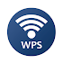 WPSApp1.6.54