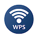 WPSApp - Androidアプリ