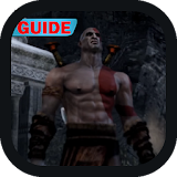 Tips For God Of War icon