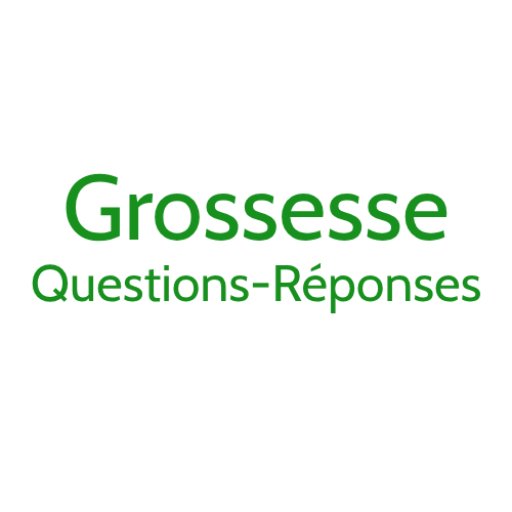 Grossesse, Questions Réponses Download on Windows