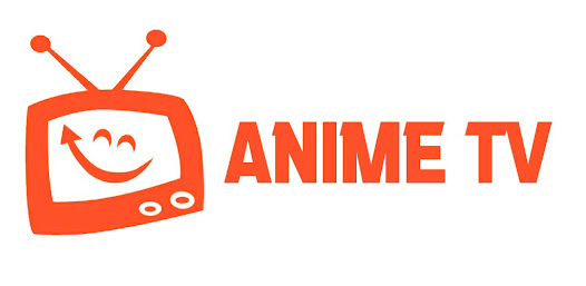 Anime TV APK Download Free For Android Latest Version