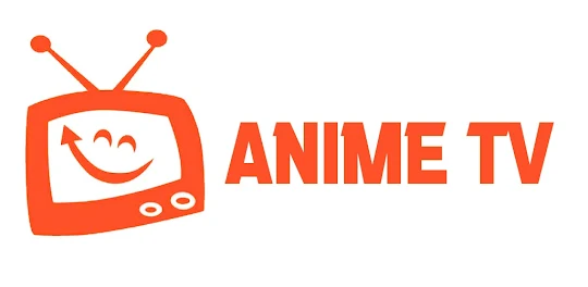 Anime Tv