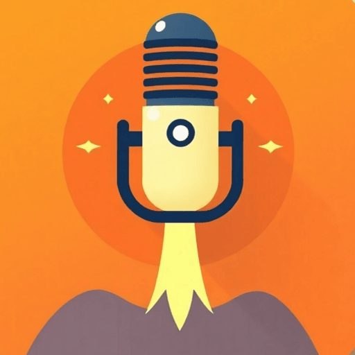 Talksy: Communication Skills Download on Windows