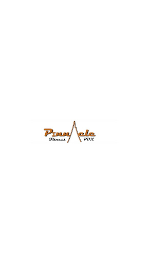 Android application Pinnacle Fitness Pdx screenshort