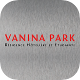 Vanina Park Corte icon