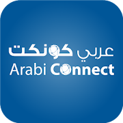 ArabiConnect Mobile