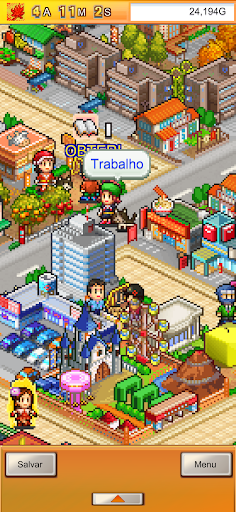 https://play-lh.googleusercontent.com/EPEfNQi6regEs4j02TazM19KHGDDi-fqSRzFx_UE9SdbSiGoNLyIp51aRmpsZSDewPY