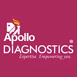 Cover Image of Скачать Apollo Diagnostics — анализ крови и проверка здоровья  APK