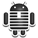 eGing Lite electronic I Ging - Androidアプリ