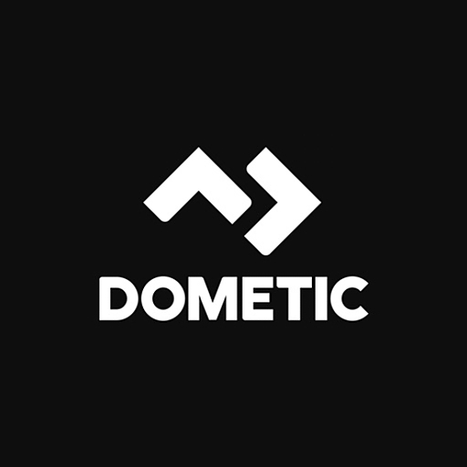 Dometic Interact - Izinhlelo zokusebenza ku-Google Play