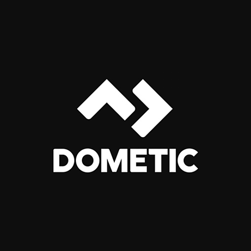 Dometic 