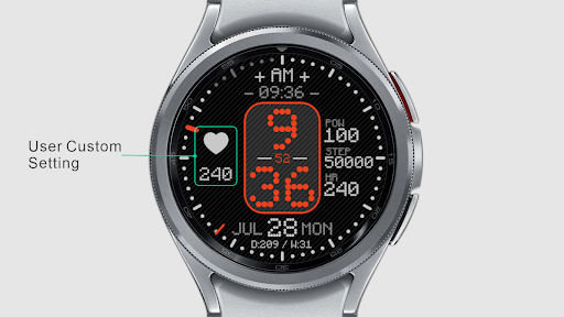 IWF AL2 SE | ISACWATCH screenshot 1