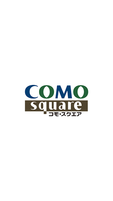COMO square（コモ・スクエア）のおすすめ画像1
