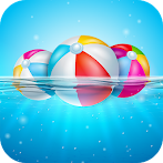 Bubble Shooter