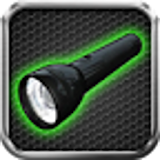 Best Flashlight HD icon
