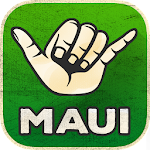 Cover Image of Download Road to Hana Maui Driving Tour 3.3.0 APK