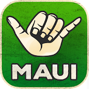 Top 43 Travel & Local Apps Like Road to Hana Maui Driving Tour - Best Alternatives