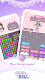 screenshot of Toonydoll