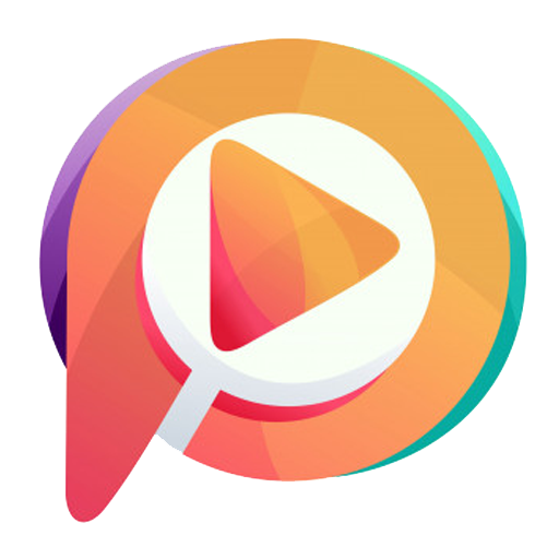 Khmer One - All in One 1.1 Icon